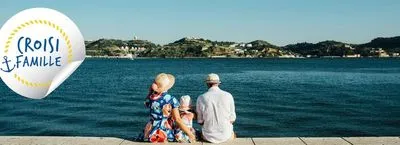 CroisiFamille