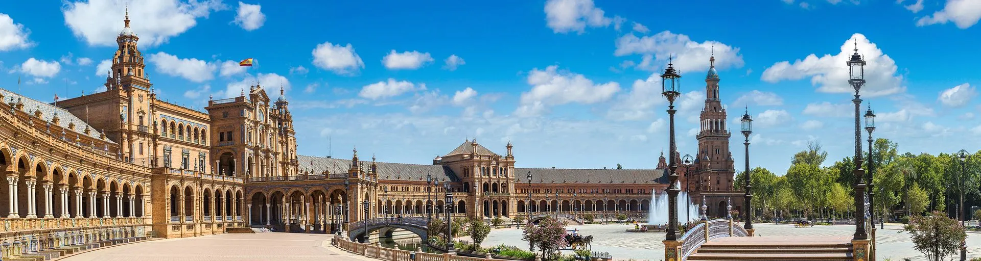 Image alt text not provided.