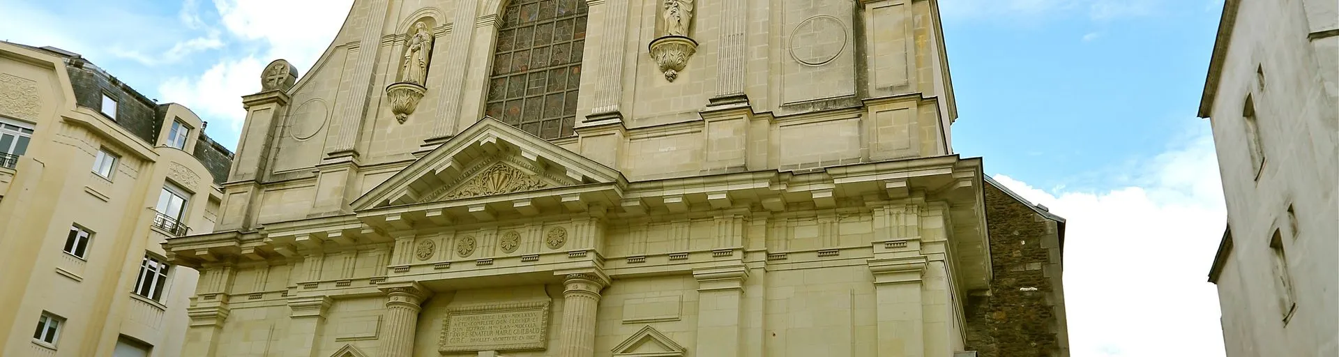 Image alt text not provided.