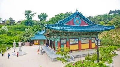 Image alt text not provided.