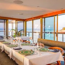 https://images.croisieurope.com/medias/0777a6b6-8686-416b-bfcc-649ccb610652/R16_9/400x225