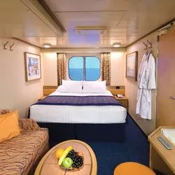https://images.croisieurope.com/media/0779b592-8ad4-4288-a71c-83d7cf7d0068/5/ms-noordam-stateroom-catc-holland-america