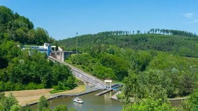 Image alt text not provided.