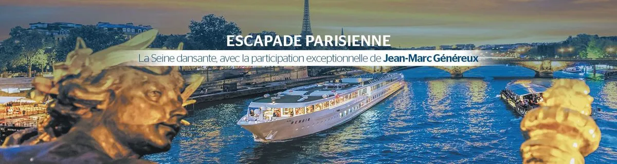 Image alt text not provided.