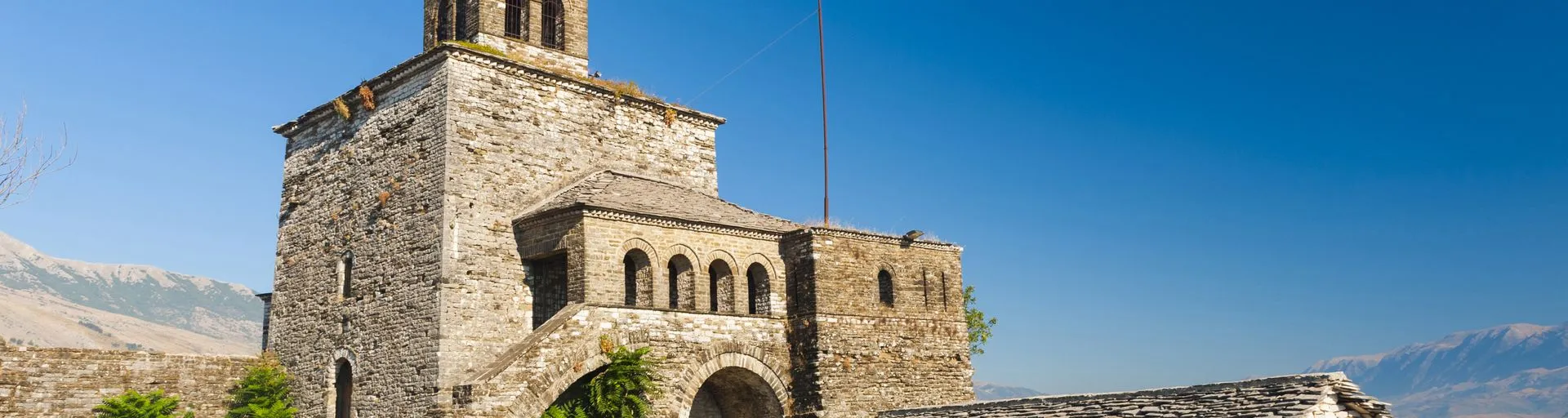 Image alt text not provided.