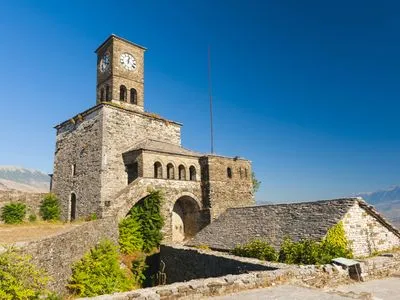 Image alt text not provided.