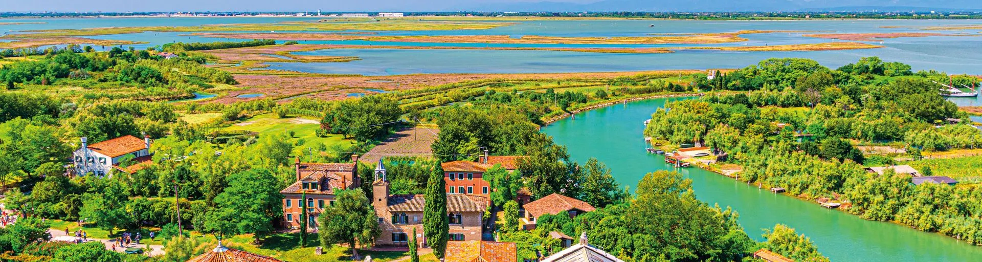 Image alt text not provided.