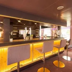 https://images.croisieurope.com/media/07ff0611-f544-4701-af8d-16a0f8b88f58/5/bar-ms-douce-france02-rhin-croisieurope-denis-merck