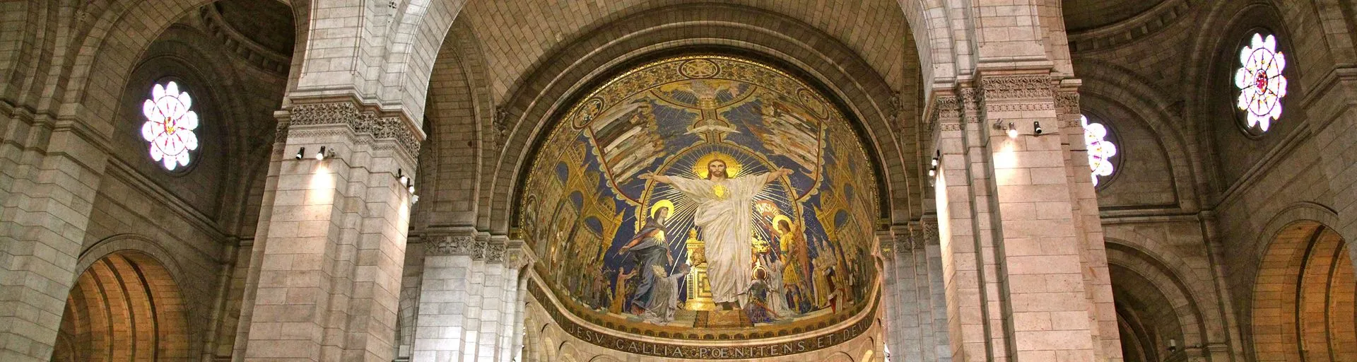 Image alt text not provided.