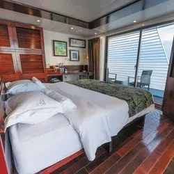 https://images.croisieurope.com/medias/087a38a5-9a9f-4fa2-b300-53799bbe989e/R16_9/400x225