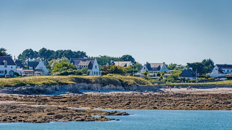 Image alt text not provided.