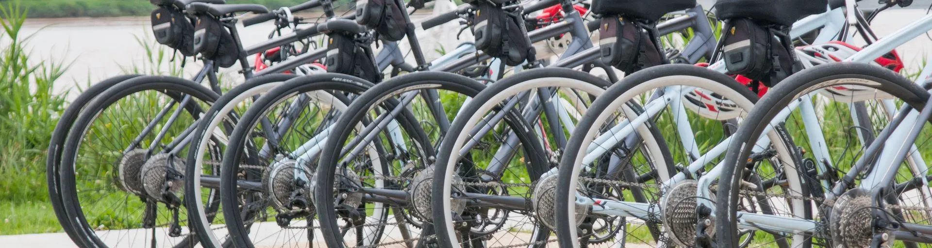 Image alt text not provided.