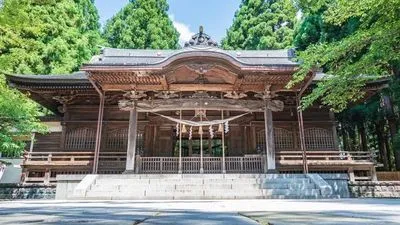 Image alt text not provided.