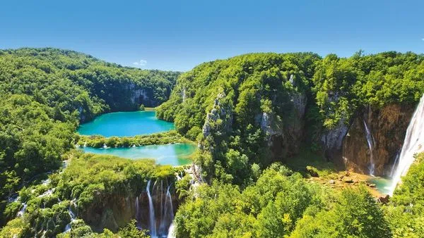 Northern Adriatic