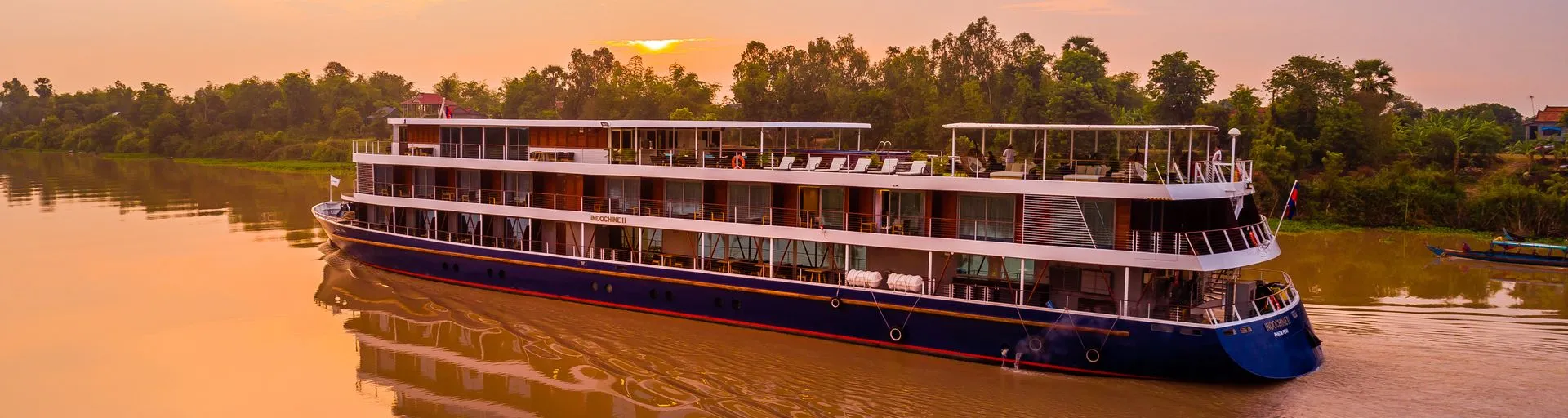 Image alt text not provided.