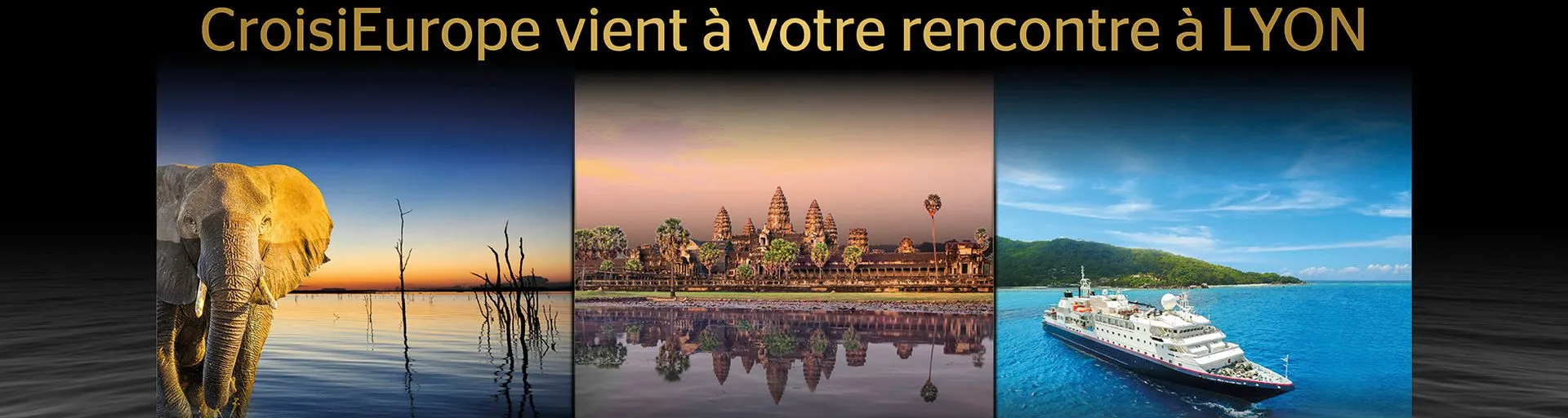 Image alt text not provided.