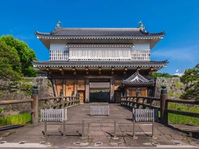 Image alt text not provided.