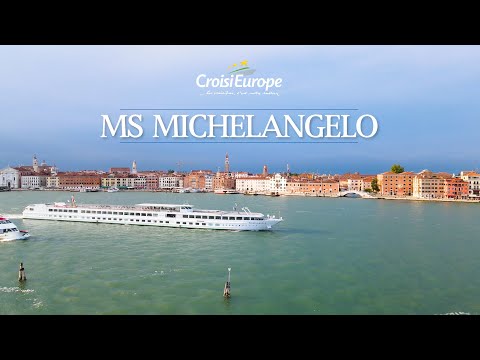 Image alt text not provided.