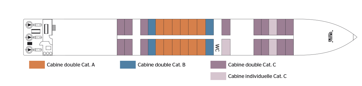 Image alt text not provided.