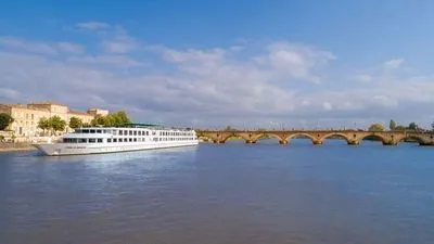 Image alt text not provided.