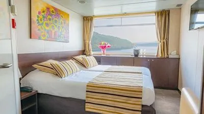 Image alt text not provided.