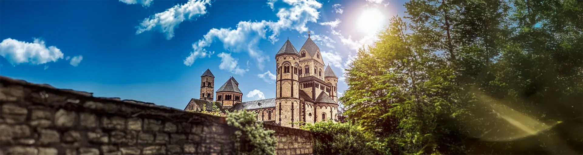 Image alt text not provided.