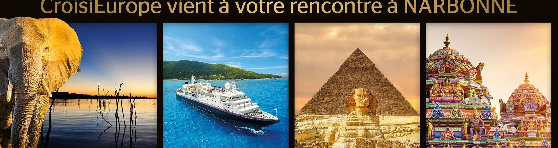 Image alt text not provided.