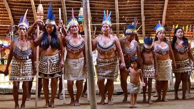 Image alt text not provided.