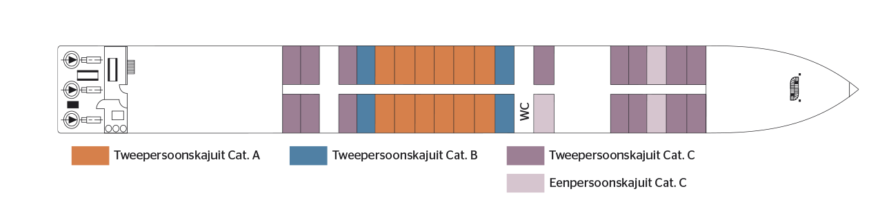 Image alt text not provided.