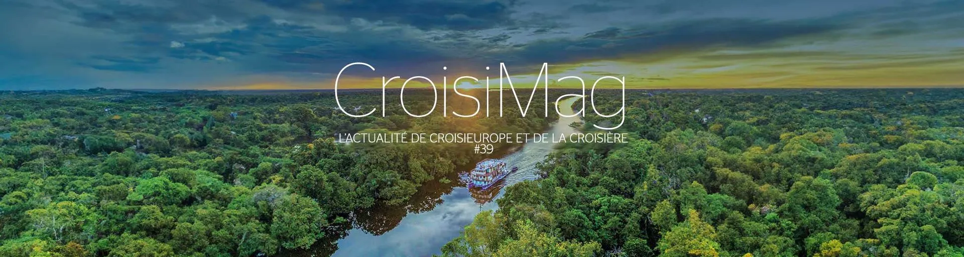 Image alt text not provided.