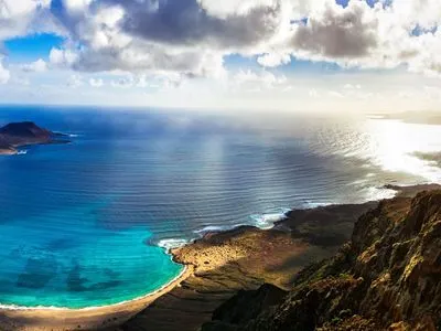 Image alt text not provided.