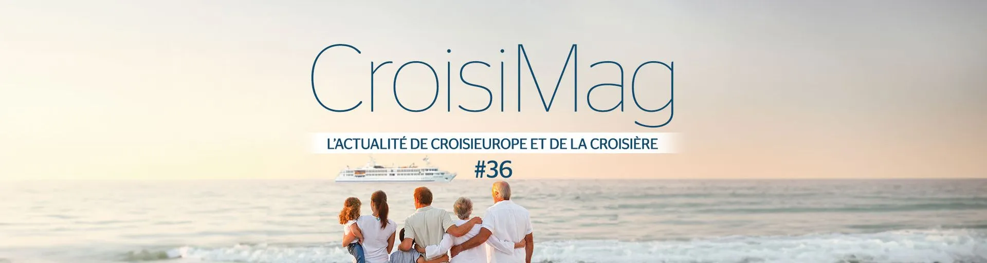 Image alt text not provided.