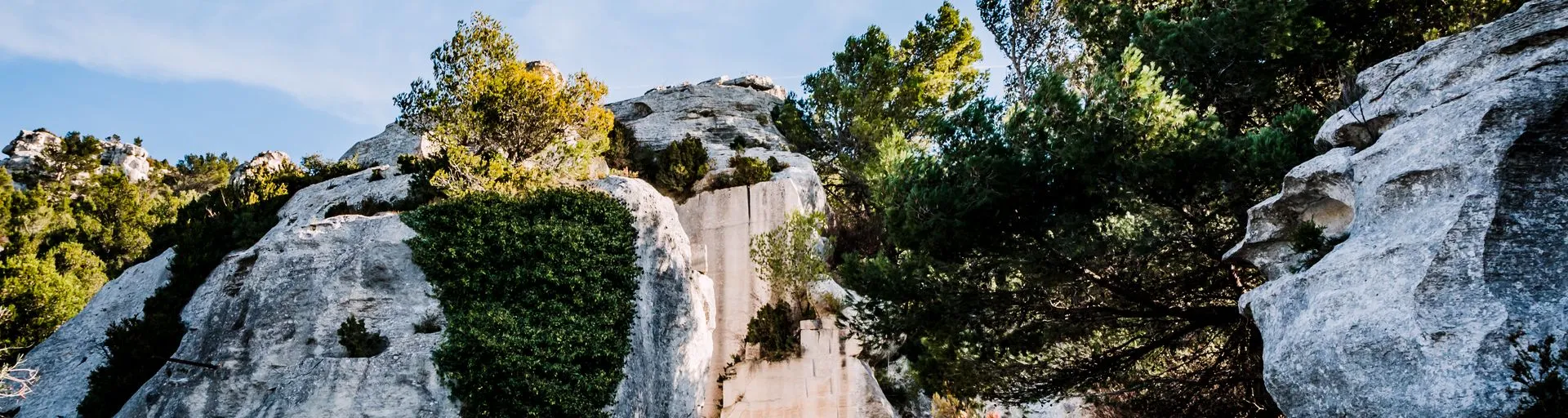 Image alt text not provided.