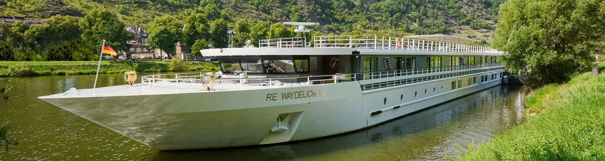 Image alt text not provided.