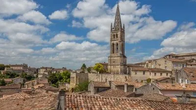 Image alt text not provided.