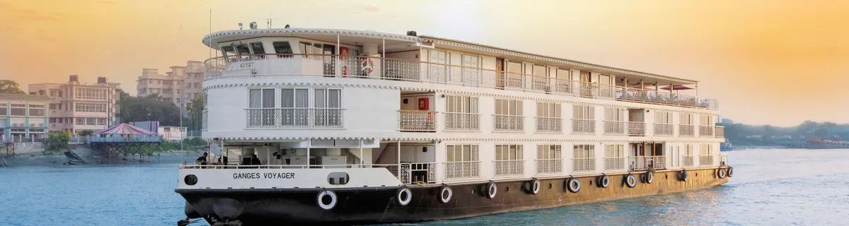 Image alt text not provided.