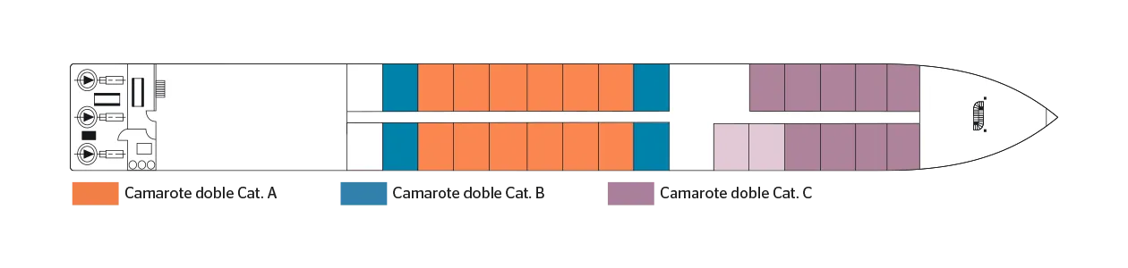 Image alt text not provided.