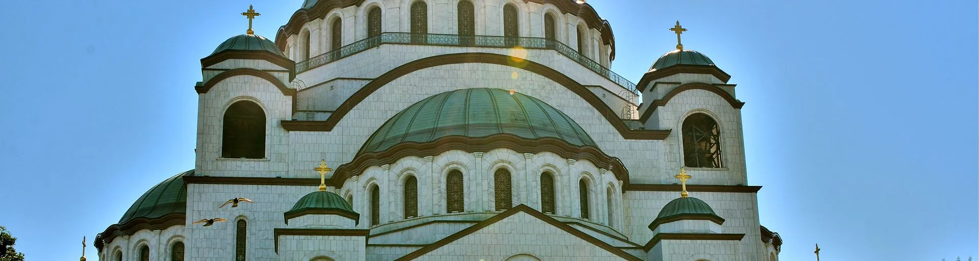 Image alt text not provided.