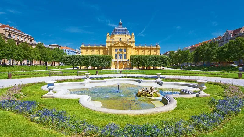 Image alt text not provided.