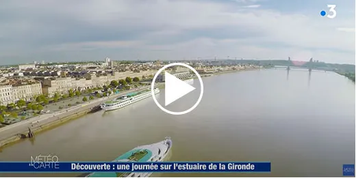 Image alt text not provided.