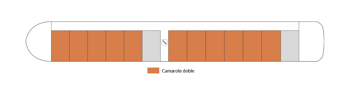 Image alt text not provided.