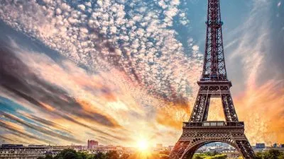 Seine