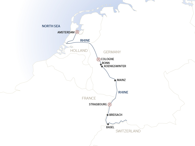 Image alt text not provided.