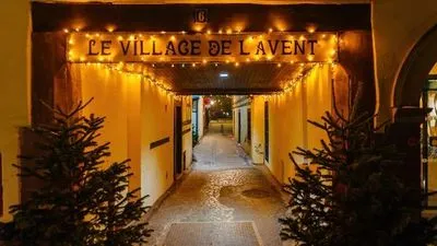 Image alt text not provided.