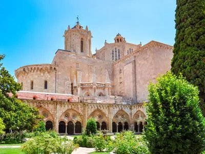 Image alt text not provided.