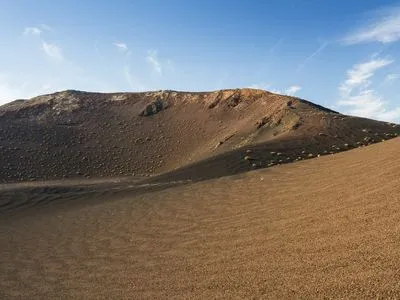 Image alt text not provided.