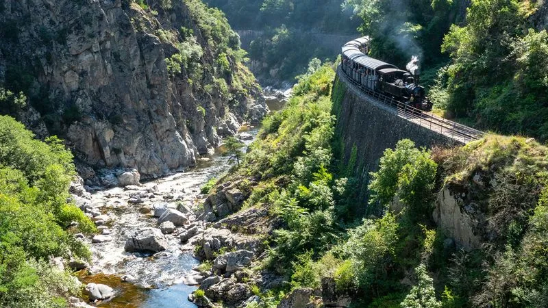 Image alt text not provided.