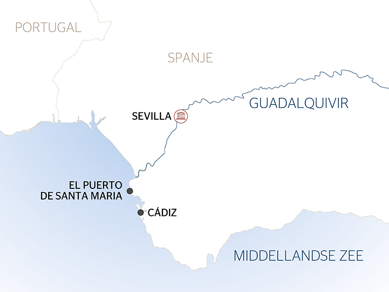 Image alt text not provided.