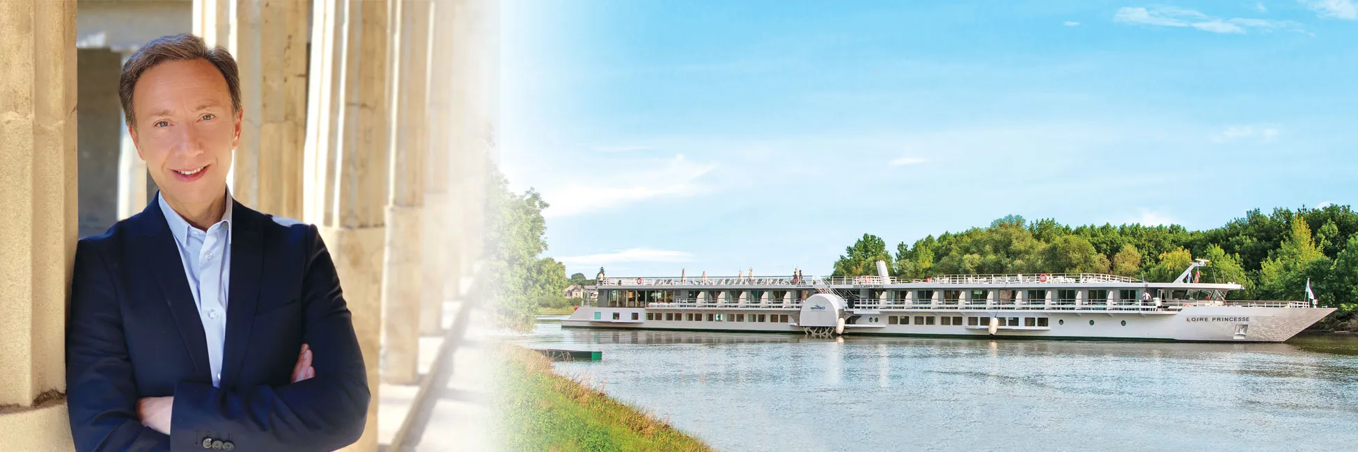 Image alt text not provided.