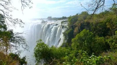 Image alt text not provided.